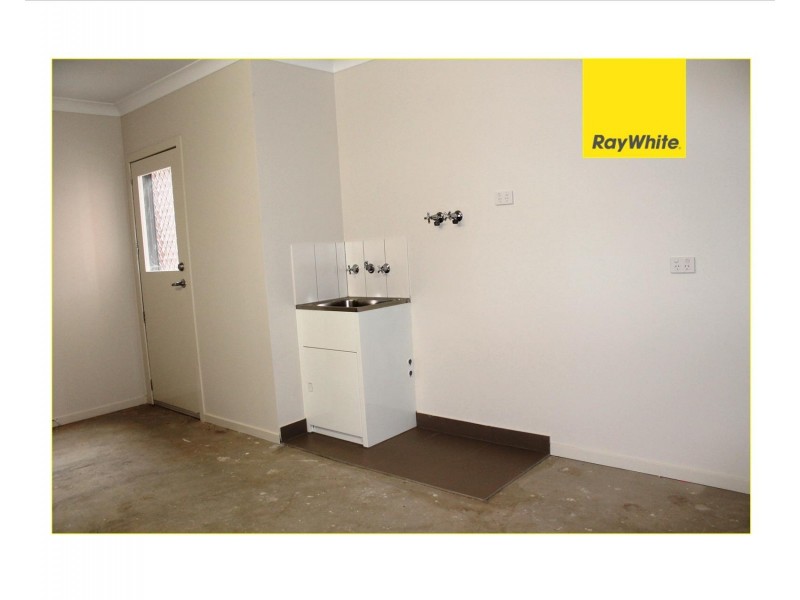 43 Grassbird Drive, Point Cook VIC 3030