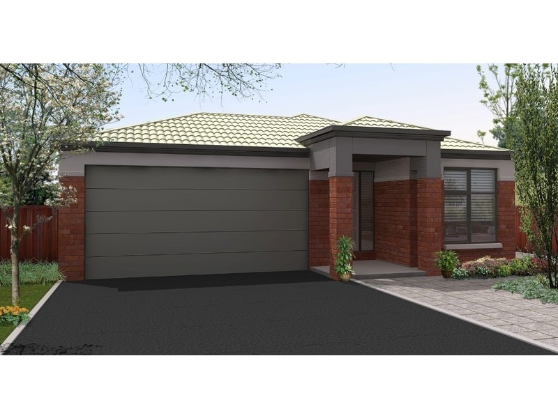 17 FELICITY Drive, Tarneit VIC 3029