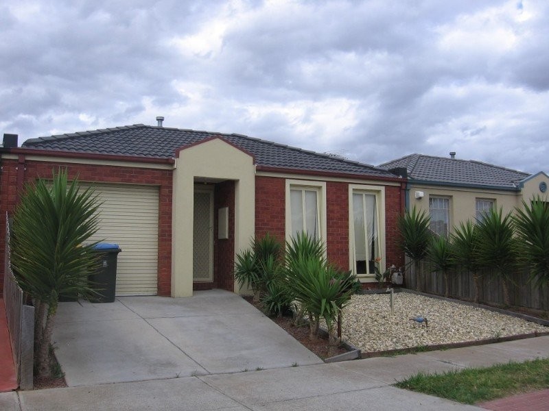 26 Fiona Court, Werribee VIC 3030