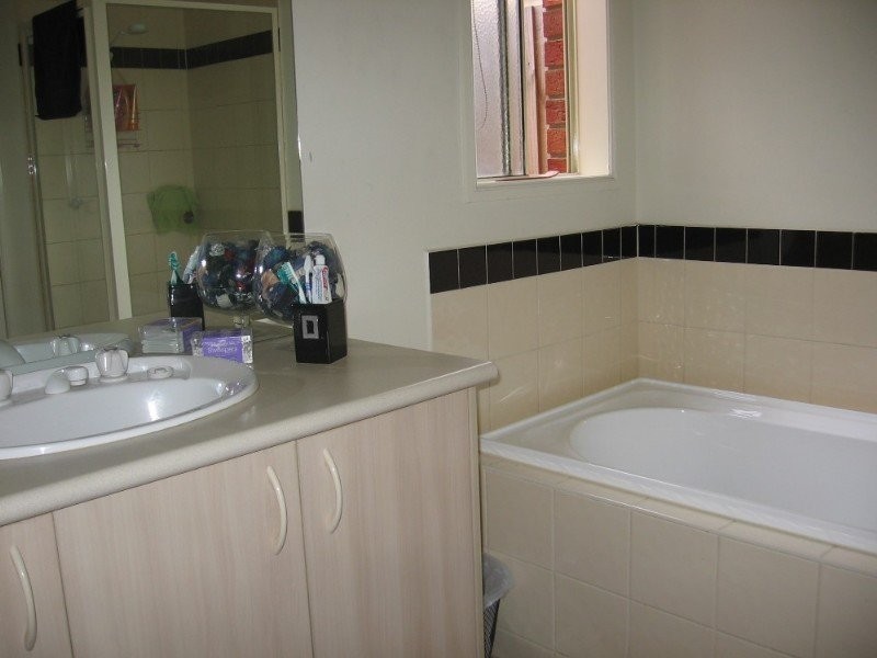 26 Fiona Court, Werribee VIC 3030