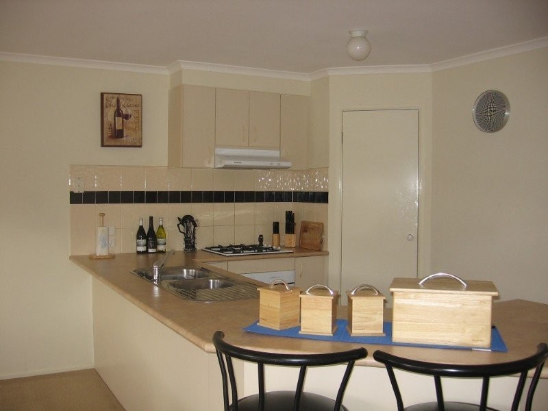 26 Fiona Court, Werribee VIC 3030