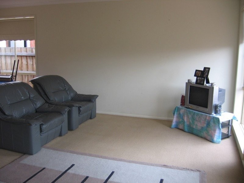 26 Fiona Court, Werribee VIC 3030