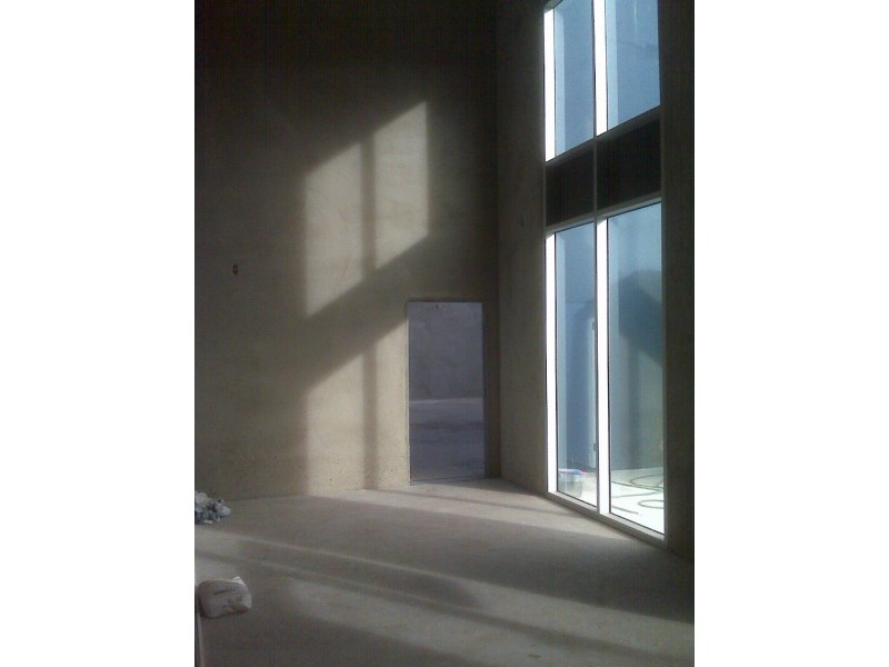 FACTORY 3 HAMMER and LENTINI Drive, Hoppers Crossing VIC 3029