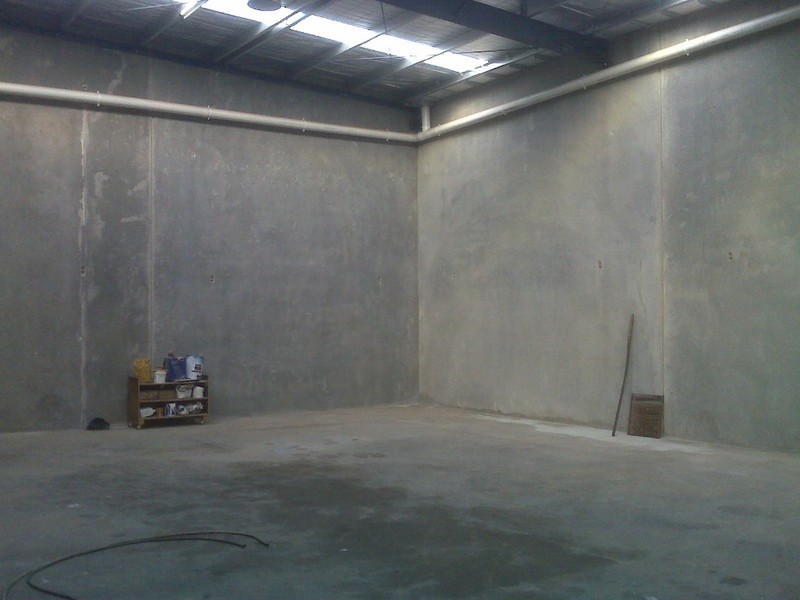 FACTORY 3 HAMMER and LENTINI Drive, Hoppers Crossing VIC 3029