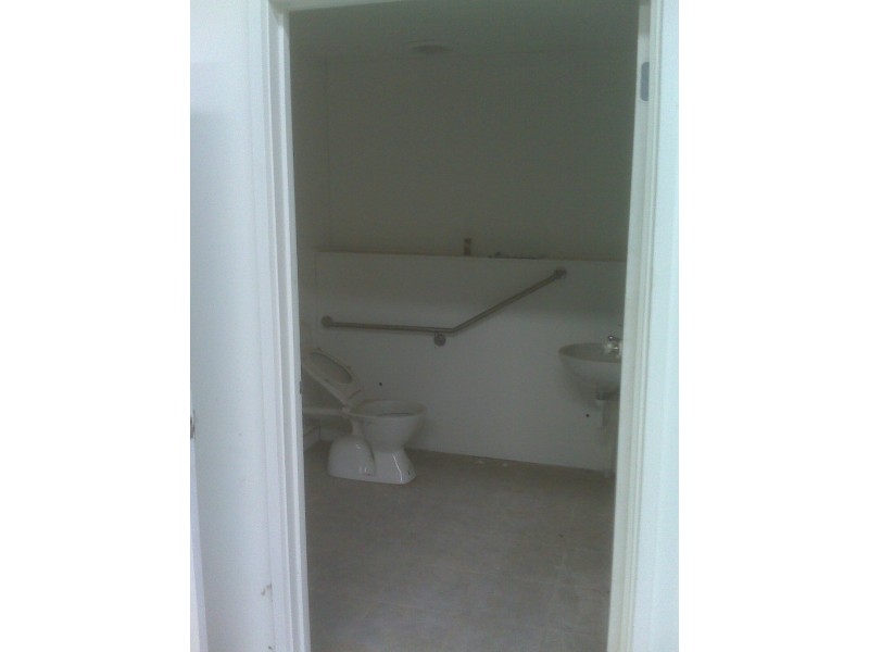 FACTORY 3 HAMMER and LENTINI Drive, Hoppers Crossing VIC 3029