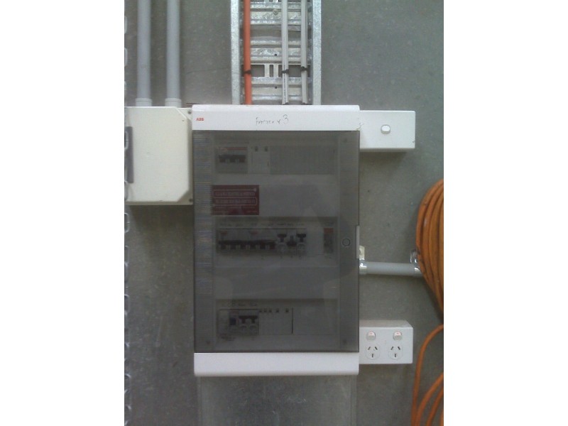 FACTORY 3 HAMMER and LENTINI Drive, Hoppers Crossing VIC 3029