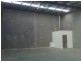 FACTORY 4 HAMMER and LENTINI Drive, Hoppers Crossing VIC 3029