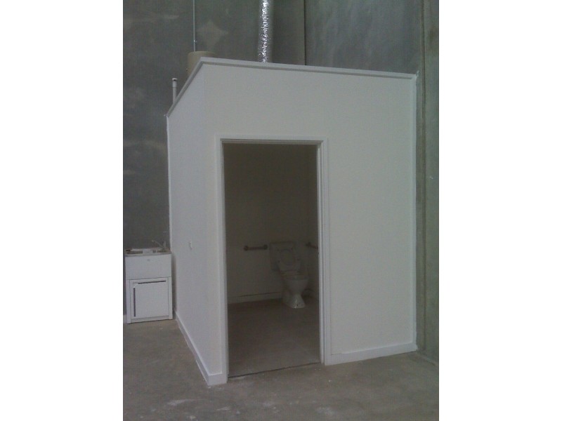 FACTORY 4 HAMMER and LENTINI Drive, Hoppers Crossing VIC 3029