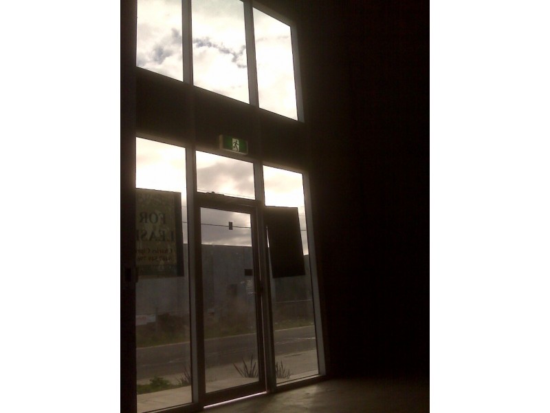 FACTORY 4 HAMMER and LENTINI Drive, Hoppers Crossing VIC 3029