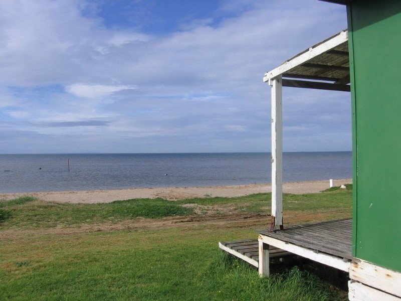 126 Campbells Cove, Werribee South VIC 3030