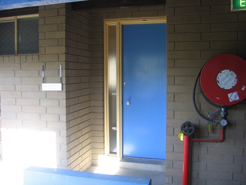 2/17 Technopark Drive, Williamstown VIC 3016