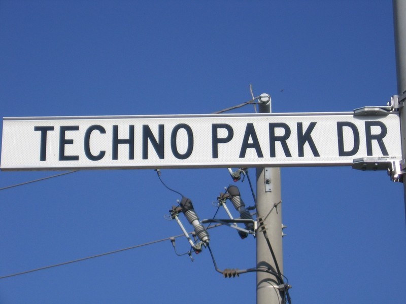 2/17 Technopark Drive, Williamstown VIC 3016