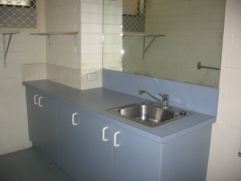 2/17 Technopark Drive, Williamstown VIC 3016