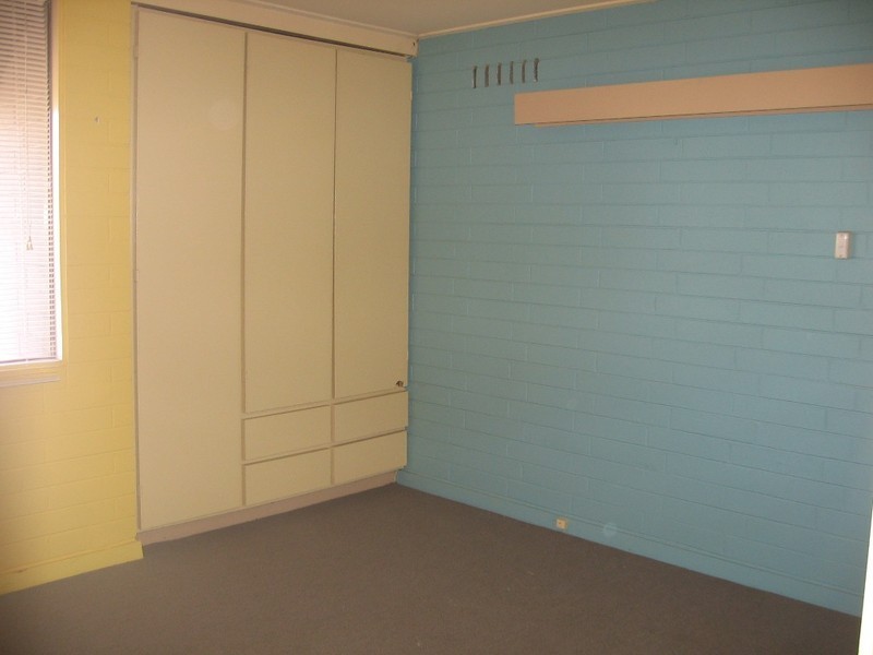 2/17 Technopark Drive, Williamstown VIC 3016