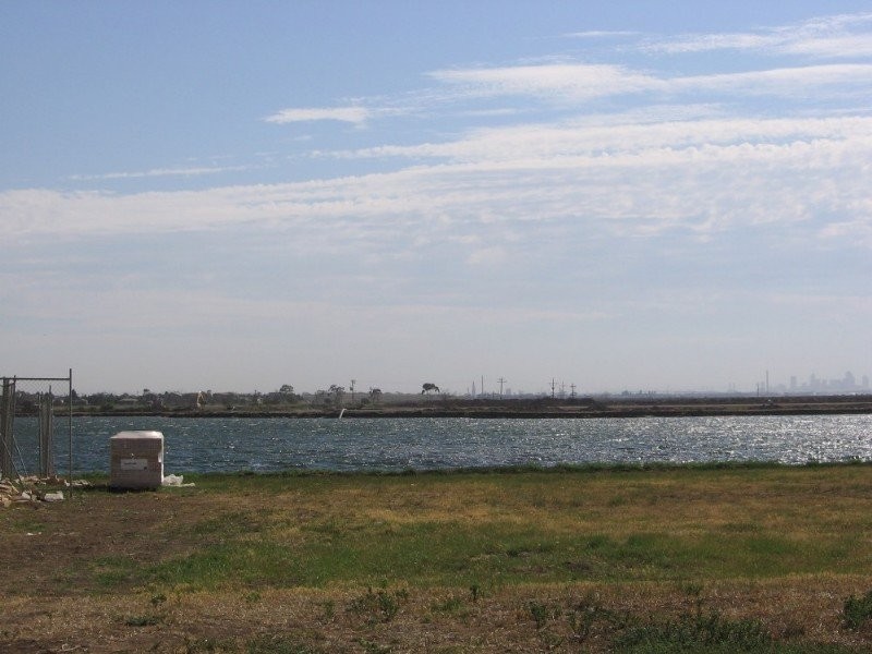 Lot1463/(9) Seaview Place, Werribee VIC 3030