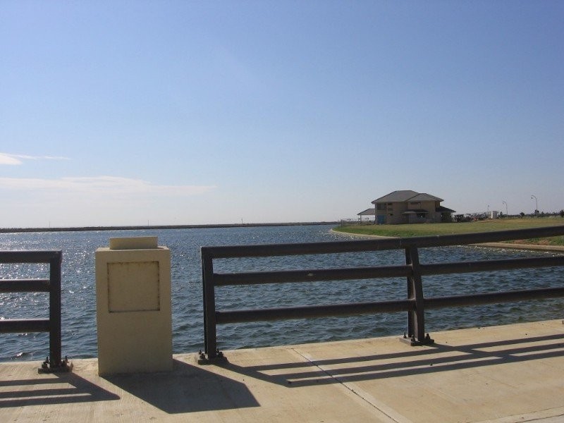 Lot1463/(9) Seaview Place, Werribee VIC 3030