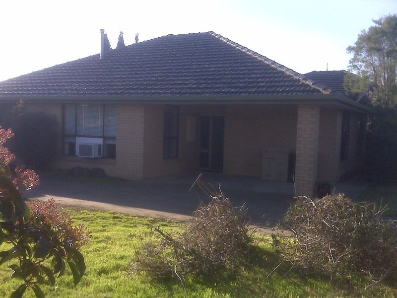 26 POINT COOK Road, Altona Meadows VIC 3028