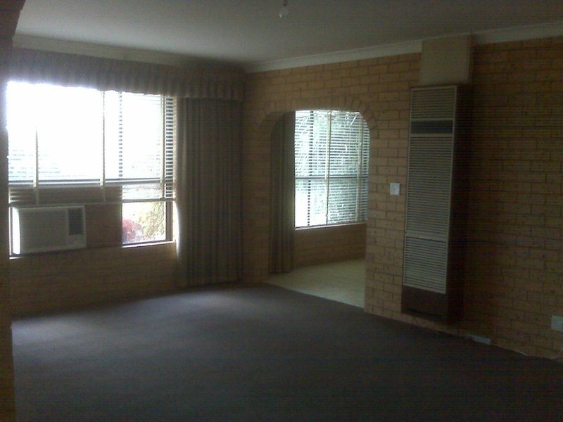 26 POINT COOK Road, Altona Meadows VIC 3028