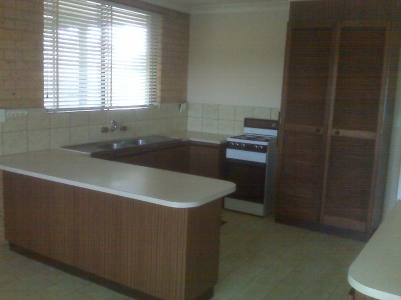 26 POINT COOK Road, Altona Meadows VIC 3028