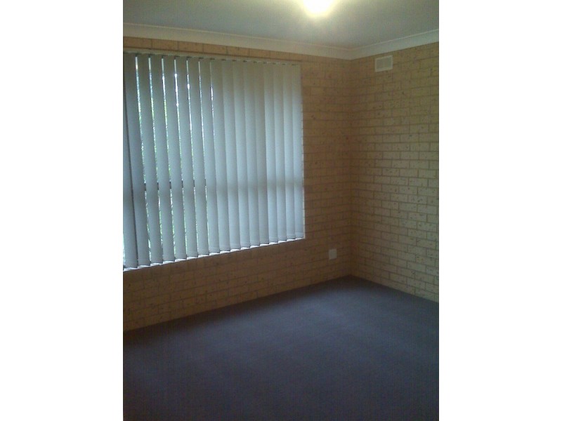 26 POINT COOK Road, Altona Meadows VIC 3028