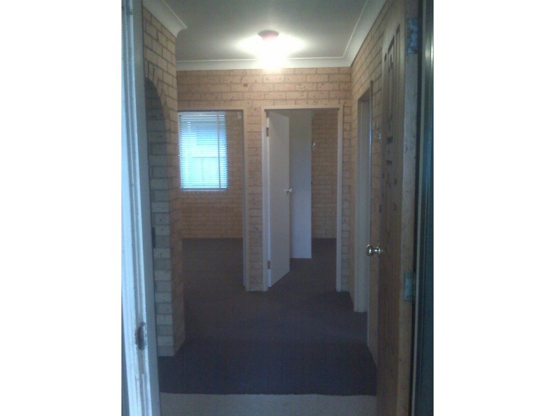 26 POINT COOK Road, Altona Meadows VIC 3028