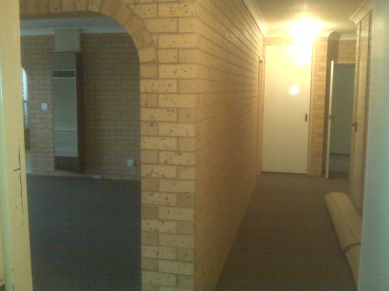 26 POINT COOK Road, Altona Meadows VIC 3028