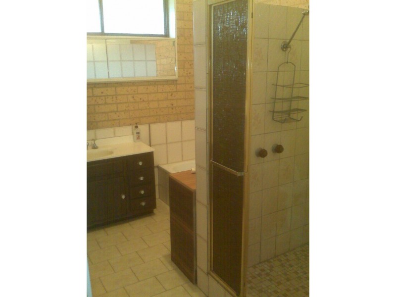 26 POINT COOK Road, Altona Meadows VIC 3028