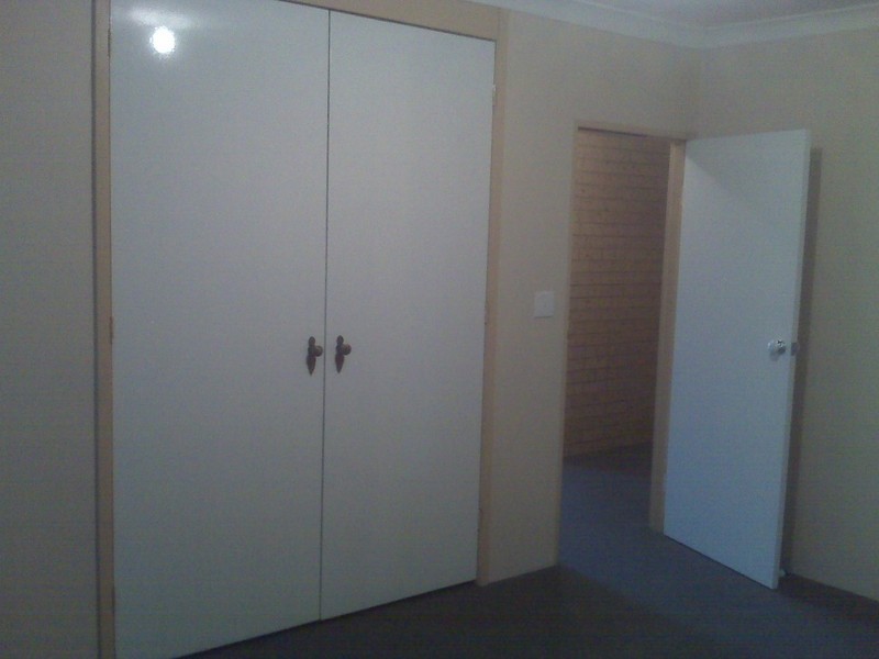 26 POINT COOK Road, Altona Meadows VIC 3028