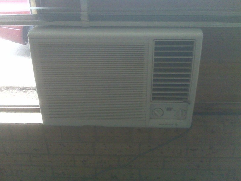 26 POINT COOK Road, Altona Meadows VIC 3028