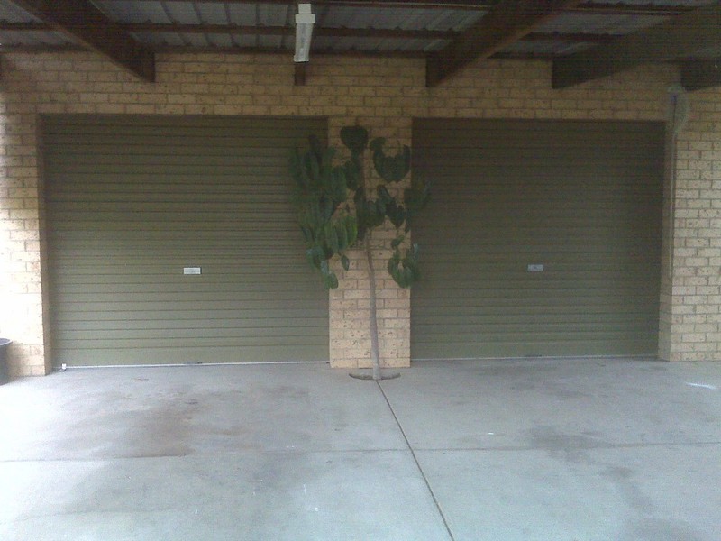 26 POINT COOK Road, Altona Meadows VIC 3028