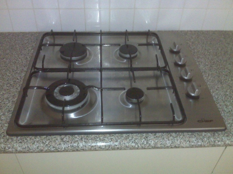 14 CHIRNSIDE Crescent, Laverton VIC 3028