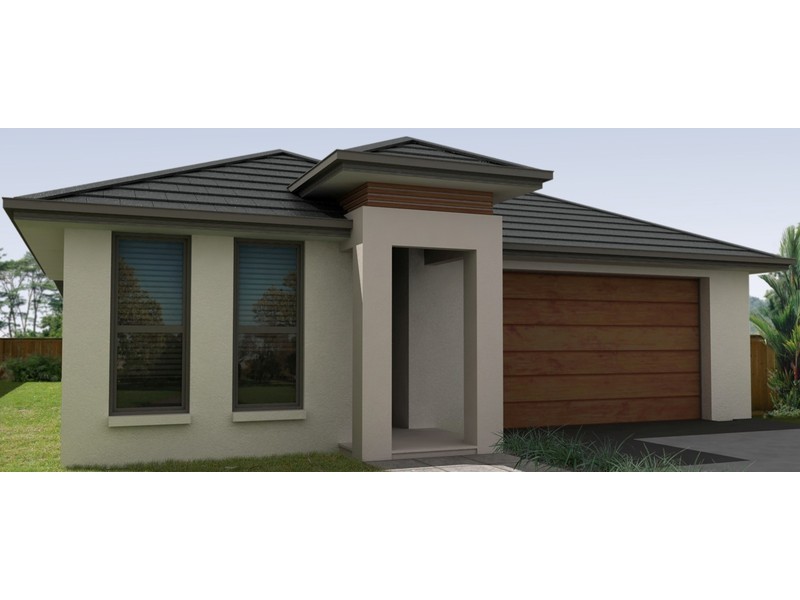 LOT 113 14 WALNUT Way, Pakenham VIC 3810