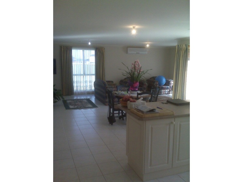 25 FINCHLEY Road, Point Cook VIC 3030