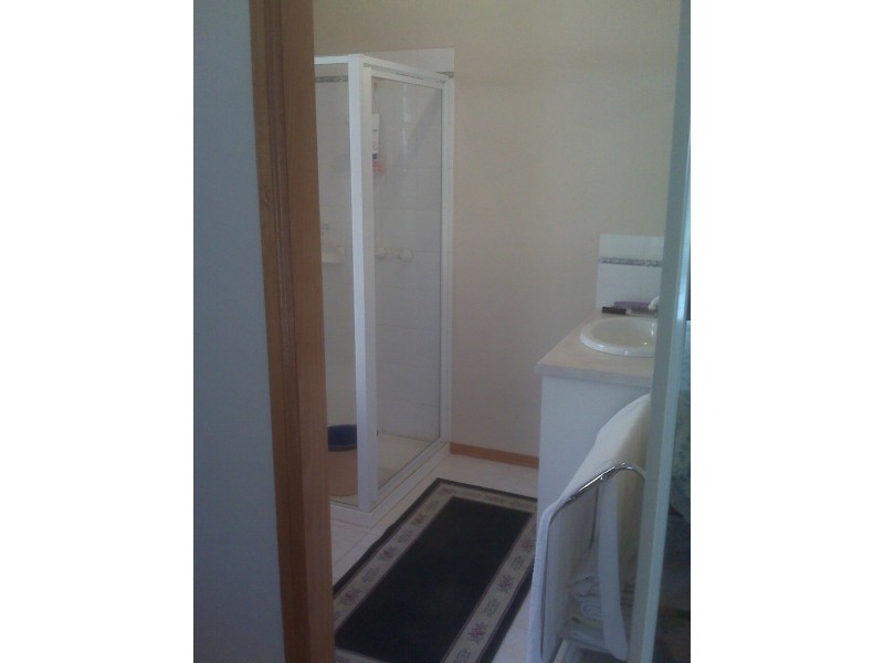 25 FINCHLEY Road, Point Cook VIC 3030