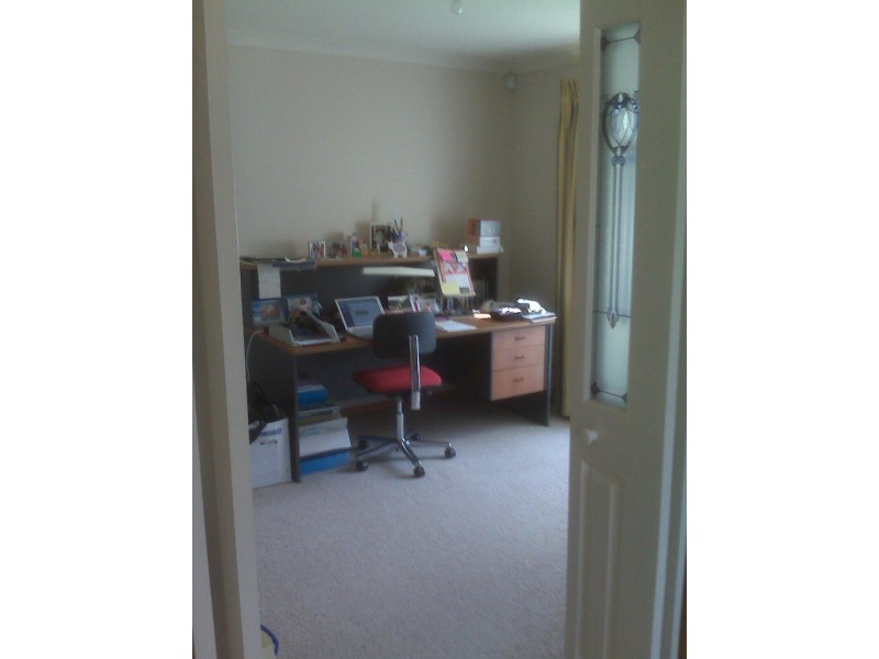 25 FINCHLEY Road, Point Cook VIC 3030