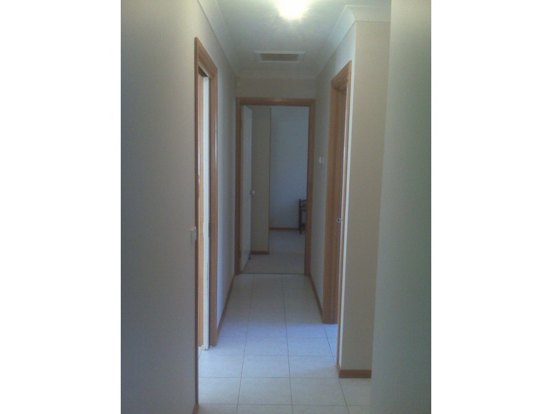 25 FINCHLEY Road, Point Cook VIC 3030