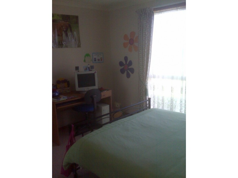 25 FINCHLEY Road, Point Cook VIC 3030