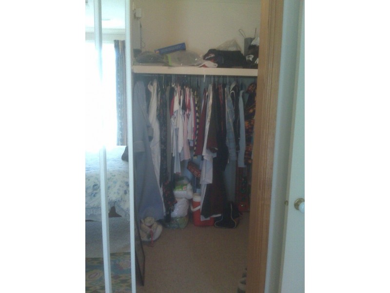 25 FINCHLEY Road, Point Cook VIC 3030