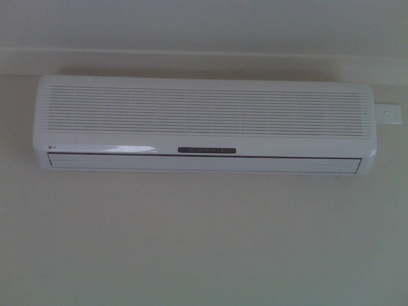 25 FINCHLEY Road, Point Cook VIC 3030