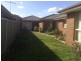 25 FINCHLEY Road, Point Cook VIC 3030