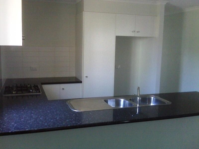 1 BLUESTONE Court, Point Cook VIC 3030