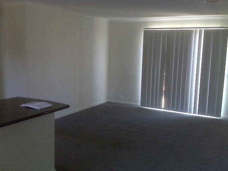 1 BLUESTONE Court, Point Cook VIC 3030