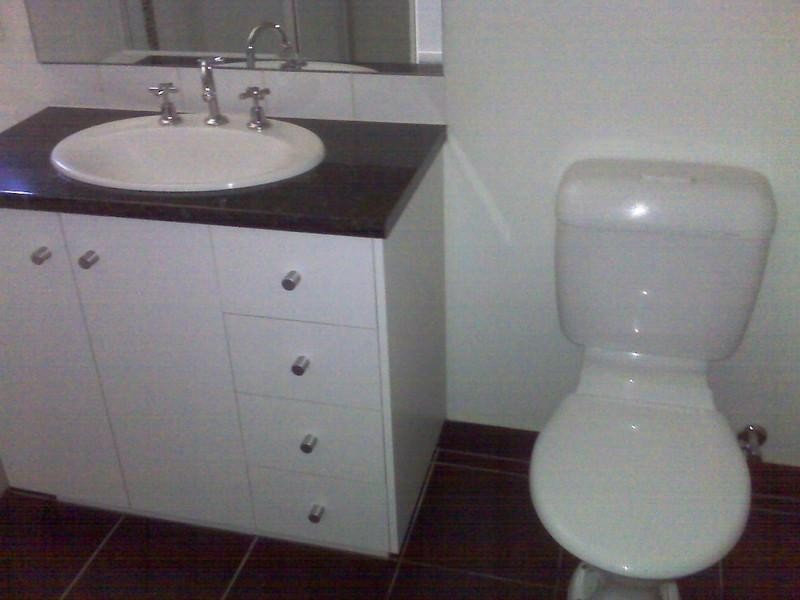 1 BLUESTONE Court, Point Cook VIC 3030