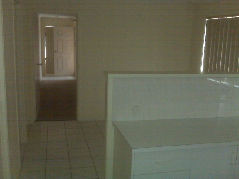 6 ALLINGTON Place, Seabrook VIC 3028