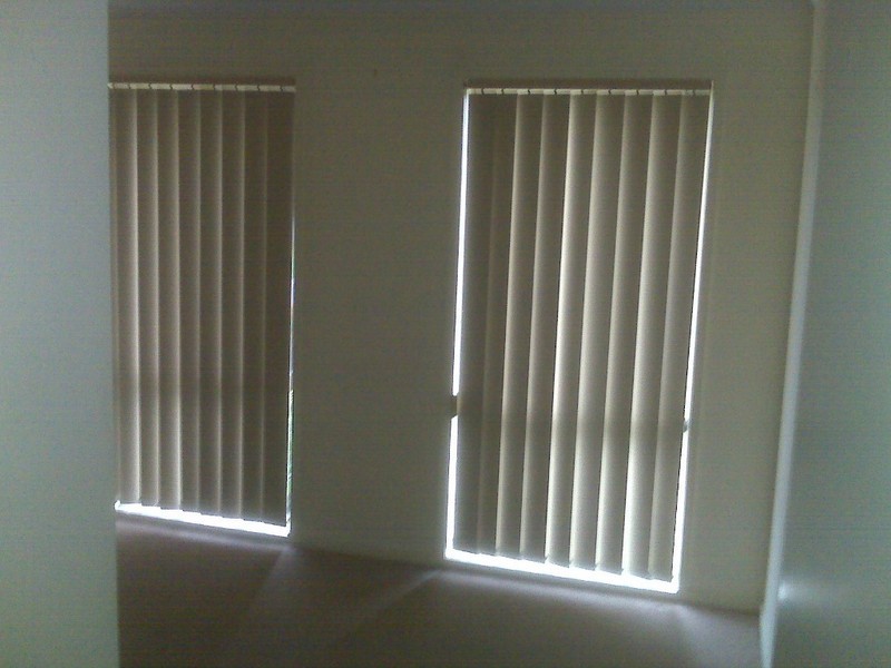 6 ALLINGTON Place, Seabrook VIC 3028