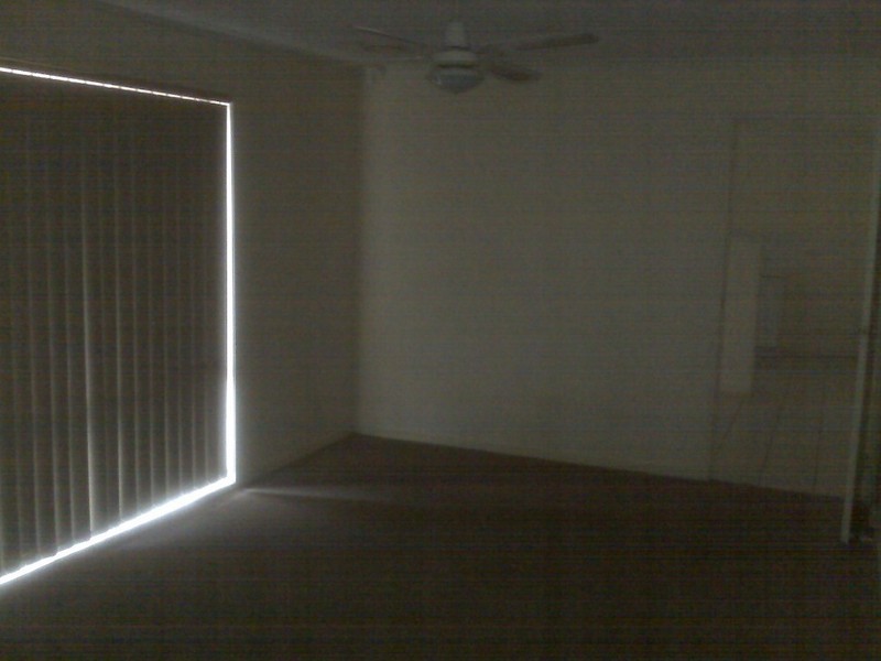 6 ALLINGTON Place, Seabrook VIC 3028