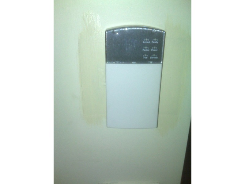 6 ALLINGTON Place, Seabrook VIC 3028