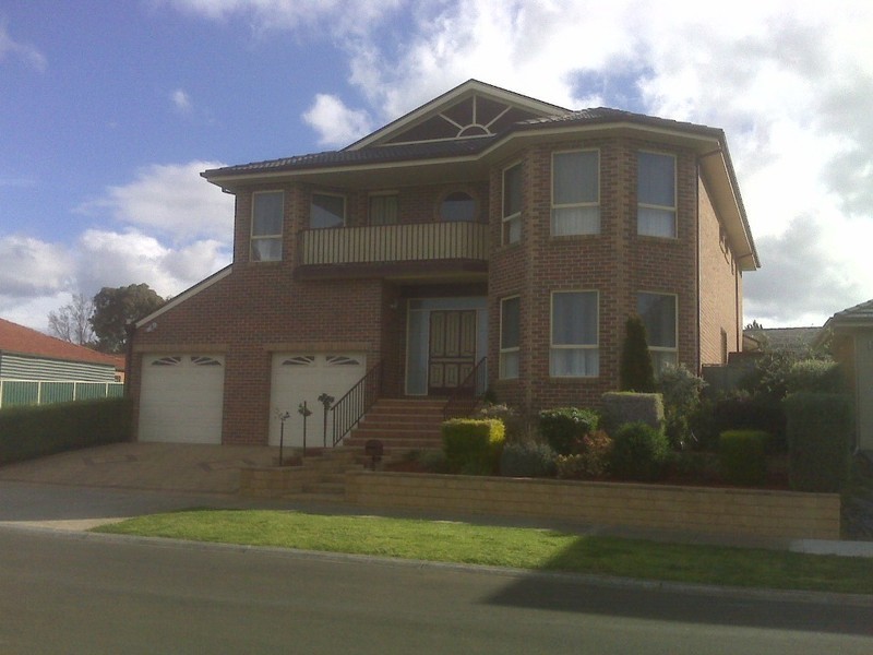 3 CLIVEDON Court, Seabrook VIC 3028