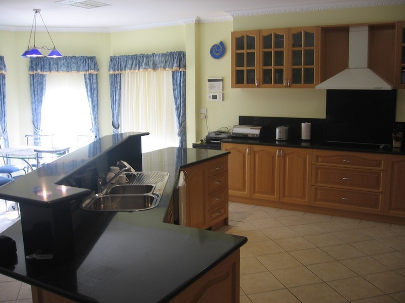 3 CLIVEDON Court, Seabrook VIC 3028