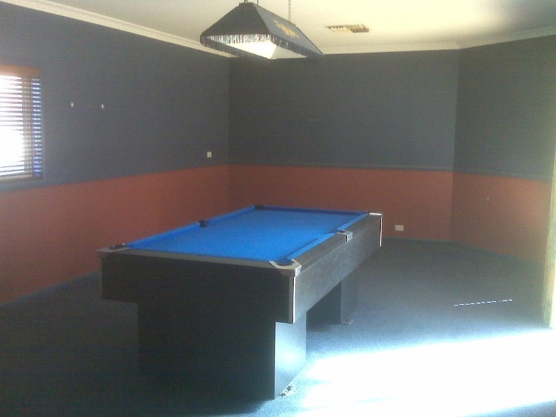 3 CLIVEDON Court, Seabrook VIC 3028